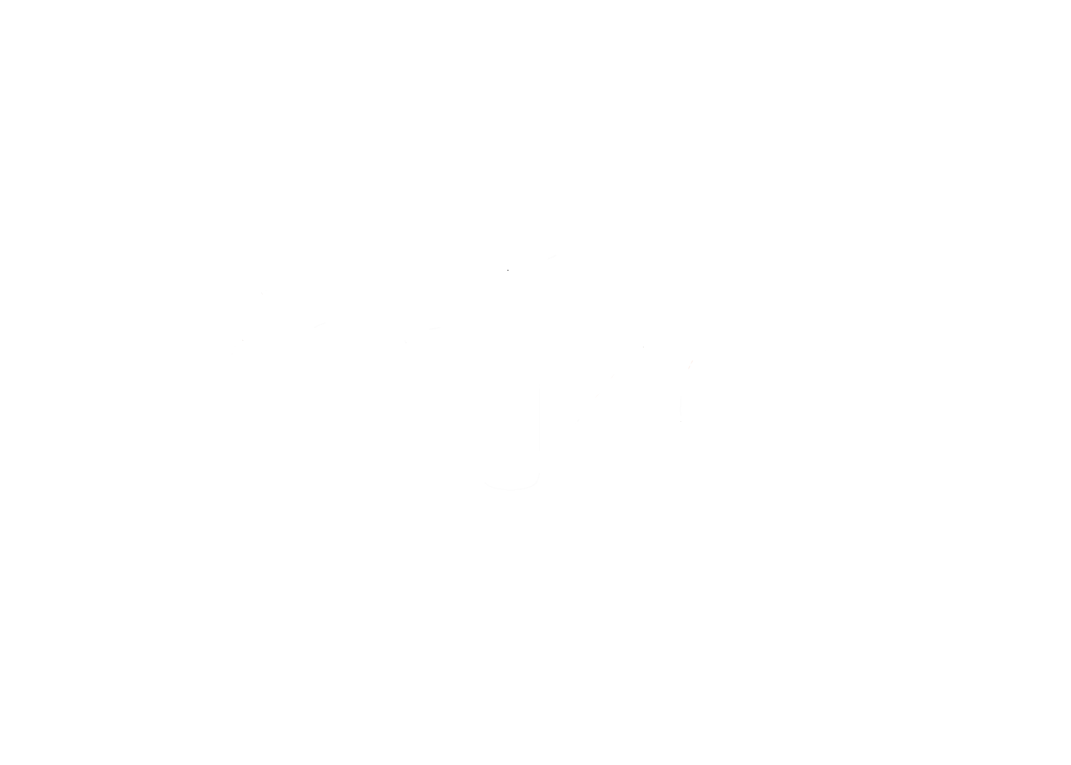 Veike Beauty Store